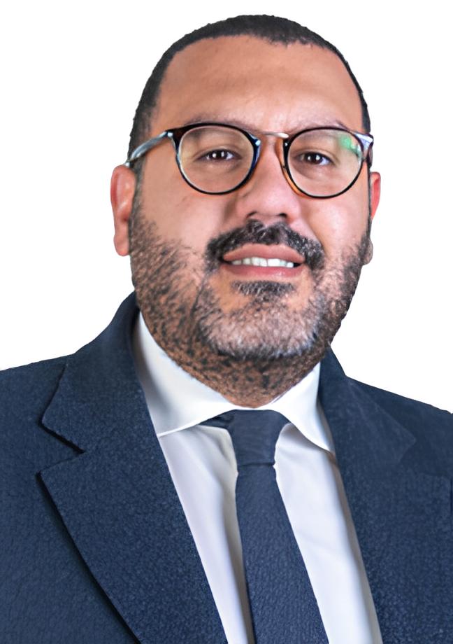 Giovanni Gurrieri, Assessore al Centro Storico
