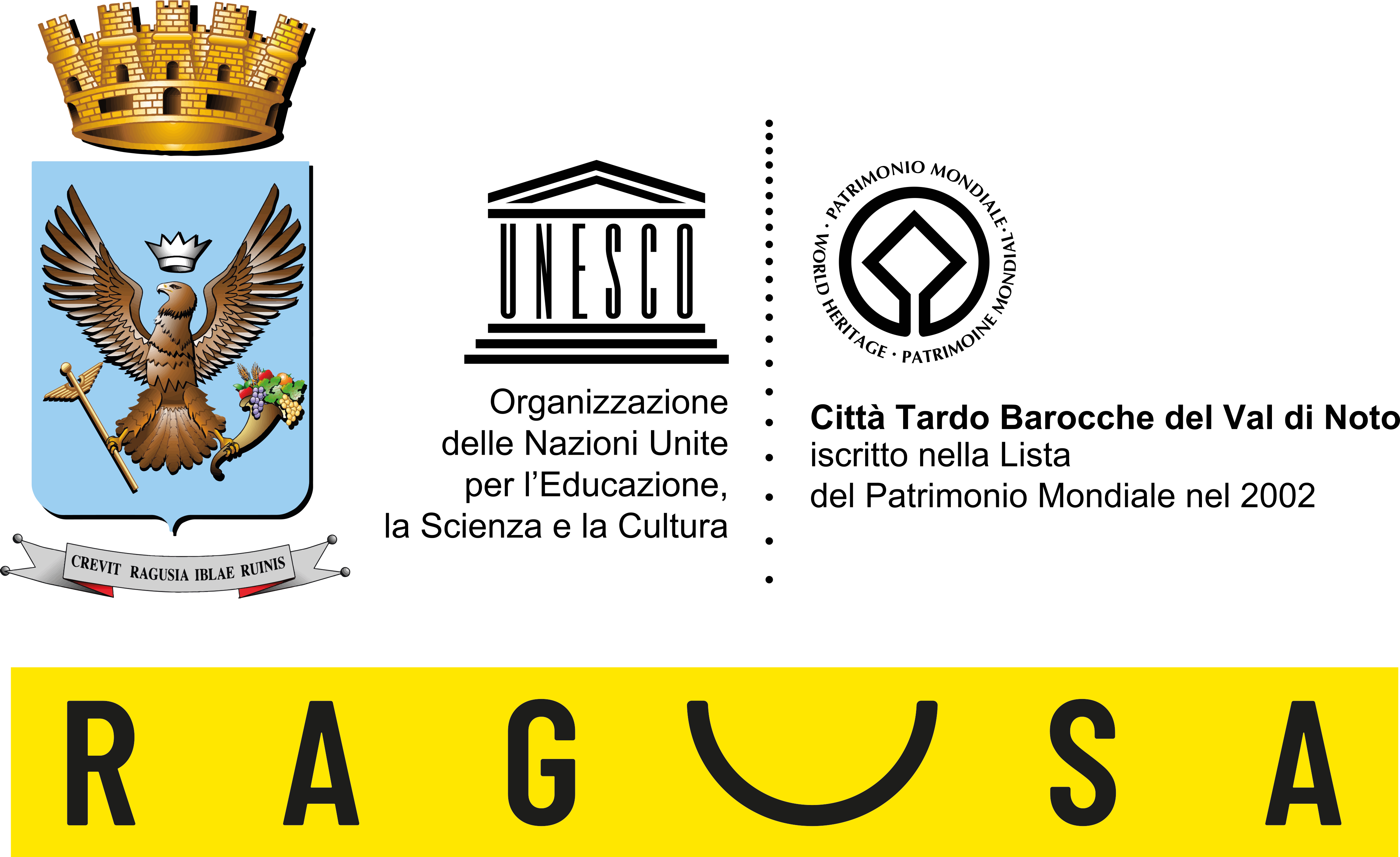 Comune di Ragusa